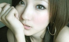 草莓app下载汅api免费秋葵